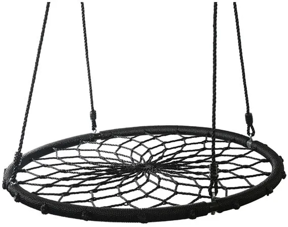 Nordic Play Drømmegynge Ø100 cm Active