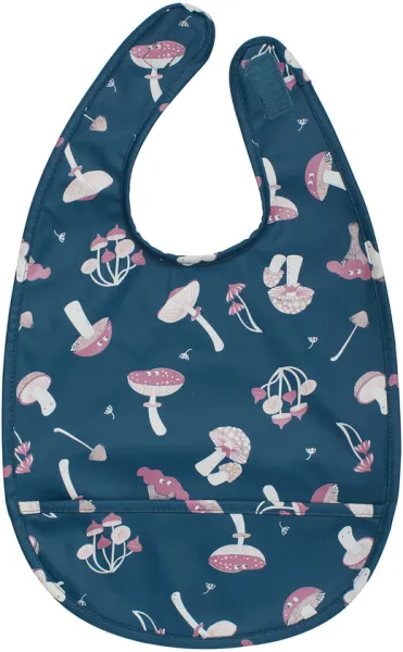 Hagesmæk - Reflecting Pond