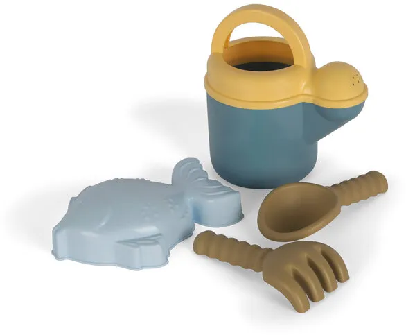 BIO Sand- og vandsæt